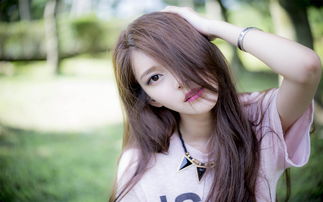 闺蜜多的女生好追吗(那种有好多闺蜜 和很多朋友的女孩好追吗)