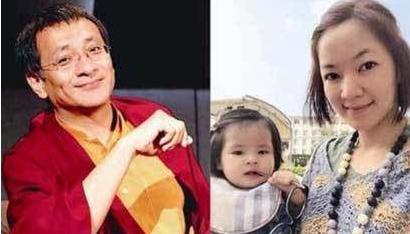 阿雅和老公为什么不一起生活(阿雅和老公还在一起吗)