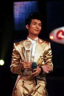 陈楚生老婆刘云是哪里人(陈楚生的老婆是谁)