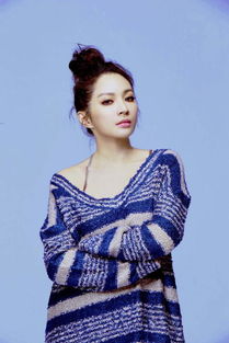 陈建宁喜欢詹雯婷吗(陈建宁和詹雯婷什么关系)