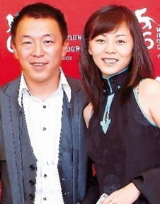 阿伯的老婆怎么叫(大伯的老婆有几种称呼,大伯的老婆叫什么)