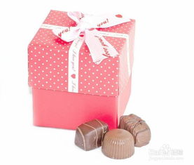 见男朋友爸爸送什么礼物(第一次见男友父母,送什么礼物好)