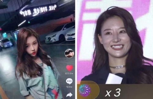 见光死男人还会联系女人吗(网友见光死之后,你们还会在网上继续联系吗)