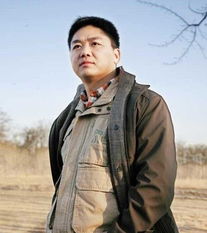 跟刘强东的女生叫什么(刘强东女朋友叫什么)