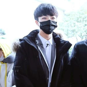 陈立农有女朋友吗(陈立农有没有女朋友 陈立农自曝有女友是陈诗颖吗)