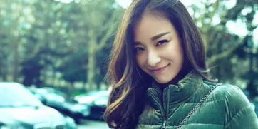 超凡脱俗的女人什么意思(说一个女人超凡脱俗,具体是什么意思)