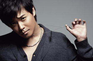 陈思诚现在老婆叫什么名(陈思诚现在老婆)