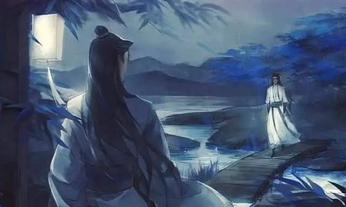 陈平安向宁姚表白多少章(陈平安和宁姚表白多少章)