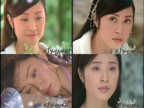 陈庭威有老婆吗(陈法蓉的家庭背景及她现在的婚恋壮况,有没有孩子,多大了)