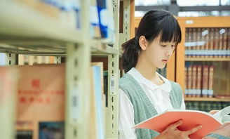 陈都灵有男朋友了吗(陈都灵男朋友)