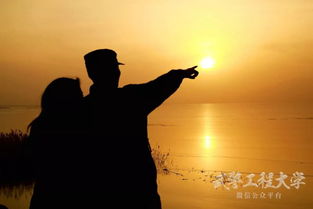 风花雪月的爱情指什么(风花雪月的爱情指什么意思)