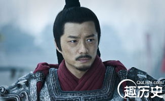 韩信有妻子儿女吗(韩信的妻子叫什么还有儿女)