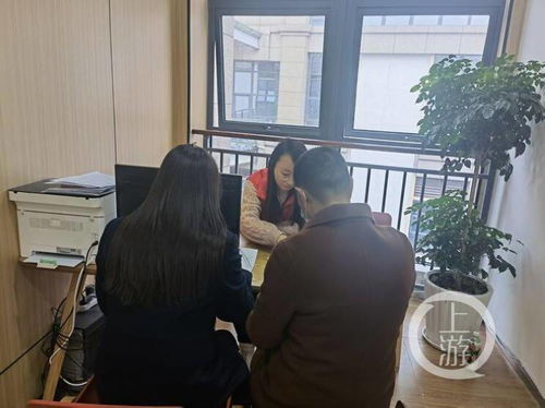 鞍山离婚在哪里办理(在鞍山想要和妻子离婚,需要办理的手续都有什么)