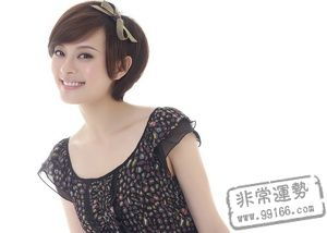 额头高的女人旺夫吗(额头高的女人真的克夫吗)