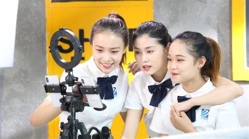 高中女生学什么专业比较吃香(高中毕业后女生学什么专业比较好)