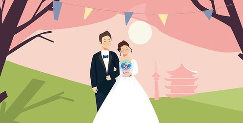 顾家的女人有哪些表现(女人顾家的表现有哪些)