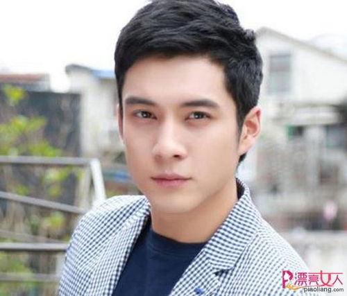 韩东君有女朋友吗(韩东君现在是单身吗他选择女友的标准是什么)