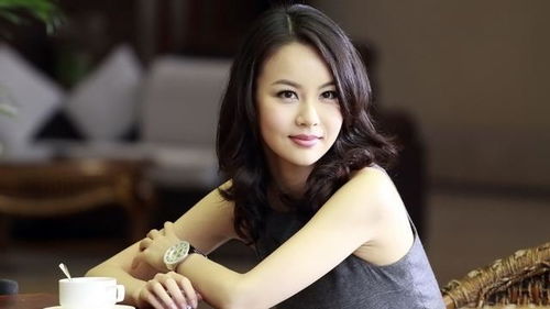 霸气的女人性格特点有哪些(性格霸气的女人)