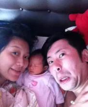 韩莹老公是哪里人(韩莹老公是谁)