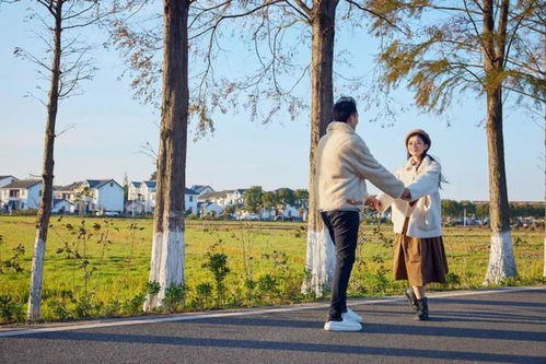 靠父母的男人能嫁吗(不自立的男人,靠父母的能嫁吗)