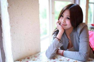 高傲的女人怎么驾驭(女友的心情高傲,现实,如何去驾驭她)