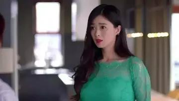 骨架大的女生难看吗(骨架大的女生到底漂不漂亮)