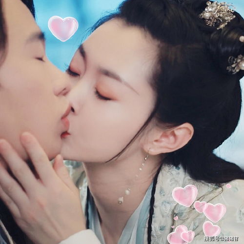 霸气护夫是什么女人(苏檀儿霸气护夫让网友惊叹,女友力强的女孩有多优秀)