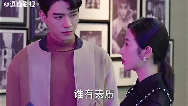 霸道男人喜欢什么类型的女人(霸道的男人喜欢什么样的女人 吸引霸道男的女人特质分析)