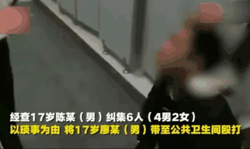 风水说扇男人巴掌会有霉运吗(别人都说男人被女人打耳光男人会倒霉三年这是真的吗)