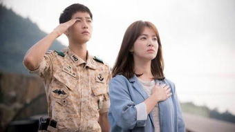 韩剧爱情是什么国语全集(爱情是什么韩剧中文版)