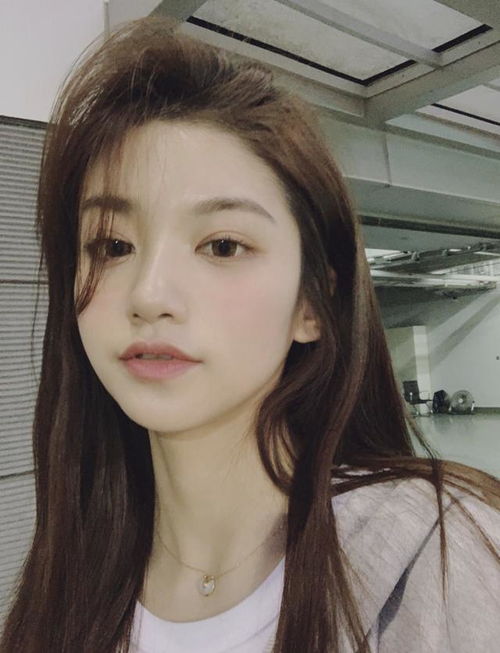 非常有魅力的女人什么样(有魅力的女人是什么样的)