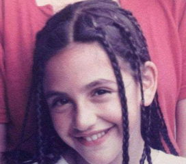 霍斩疾的老婆叫什么(霍斩疾妻子是秋子瑾还是原恩星悦)