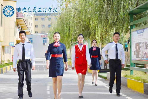 高中专业都有什么专业女生(高中毕业后女生学什么专业比较好)