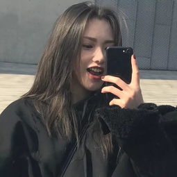 霸气的女生是什么样子(性格霸气的女人)