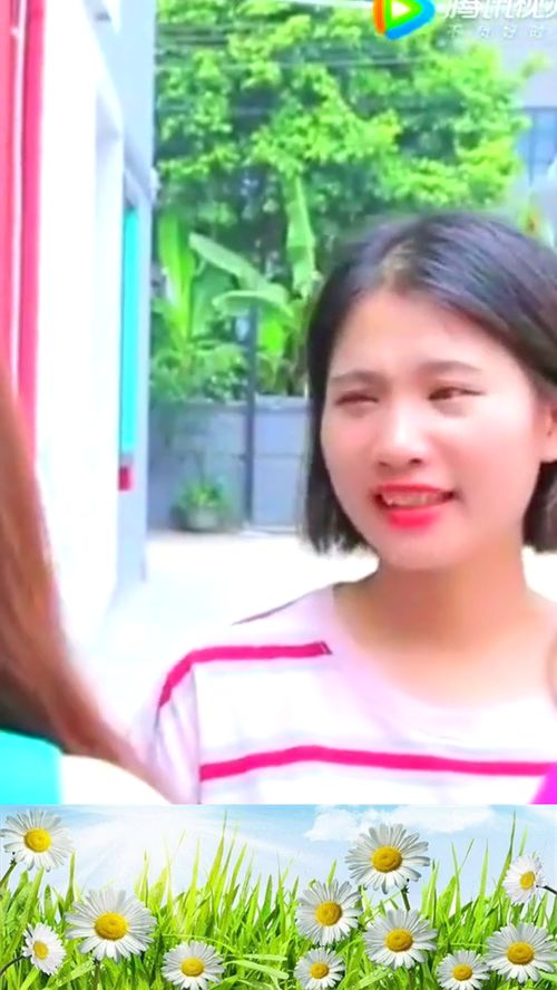 霸道的女人有什么特点(霸道的女生性格)