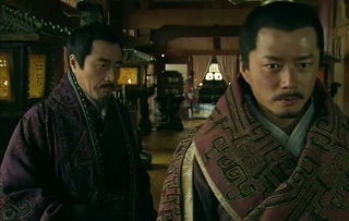 韩信的女人被刘邦抢走了吗(韩信被刘邦的老婆杀的)