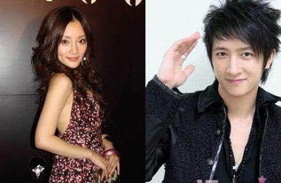 韩庚前女友有哪些(韩庚有几任前女友)