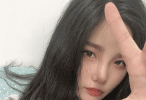 馋男人了怎么办(馋男生身体怎么办)