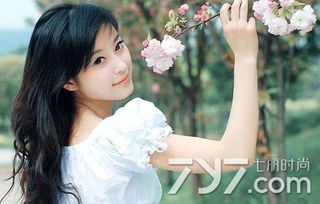 霸道型男生有哪些表现(霸道的男人的表现)