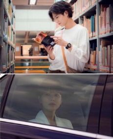 韩剧男朋友在哪个app看(韩剧男朋友在哪里播出)