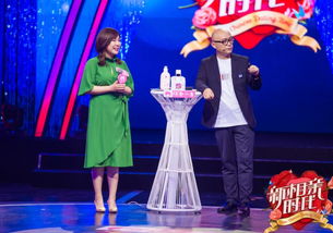 韩国相亲节目有哪些(韩国有哪些明星相亲约会交友类综艺节目)