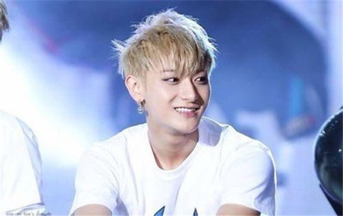 黄子韬有老婆了吗(黄子韬结婚了吗)