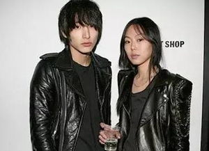 韩国人喜欢金敏喜吗(金敏喜甩掉赵寅成要嫁已婚导演是真的吗)