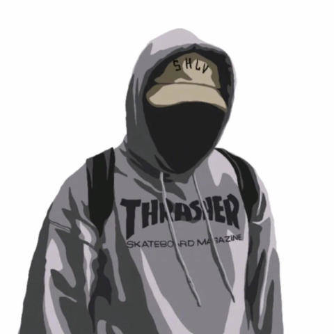 高冷的男人给人什么感觉(高冷的男生给人什么感觉)