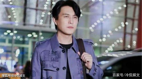 靳东的老婆是哪位演员(靳东的现任妻子是谁)