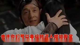 韩剧女人的眼泪在哪里可以看到呢(女人的眼泪是哪年的韩剧啊)