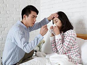 高冷女生怎么追到手(如何追求高冷型的女生)