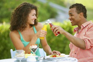 霸道的男人喜欢什么性格的女人(霸道的男朋友通常喜欢什么类型的女孩儿)