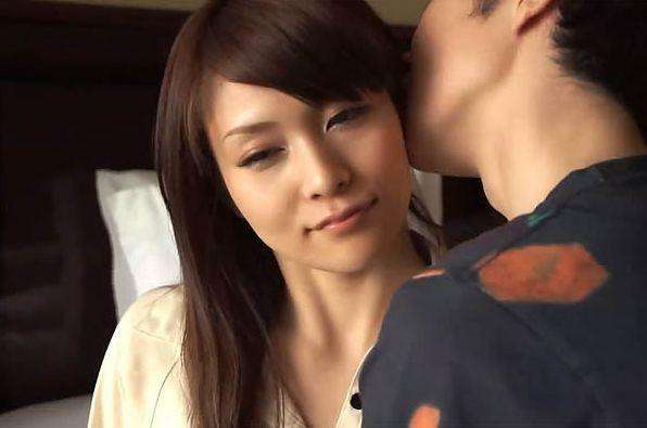 韩国男人为什么想娶中国女人(为什么韩国男人要找中国女人做老婆)