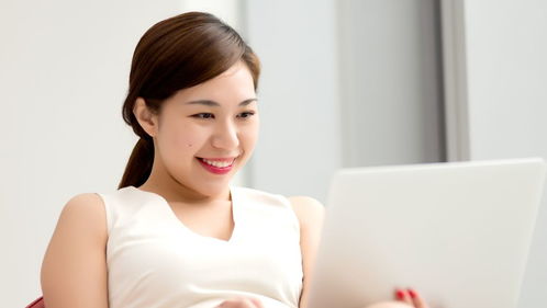 高中什么专业比较适合女生(高中有什么专业适合女生 女生学什么专业好)